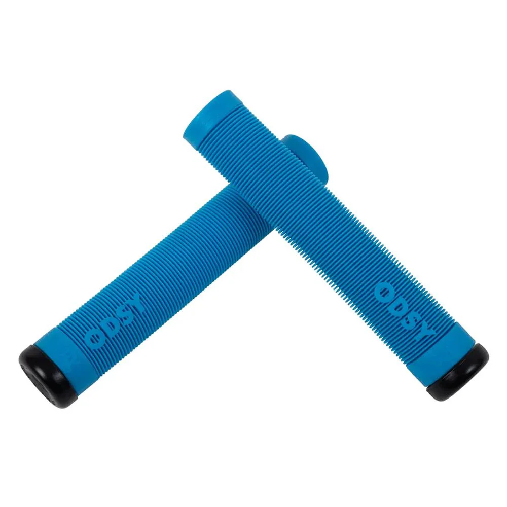 Odyssey Broc Raiford Grips - Image 18