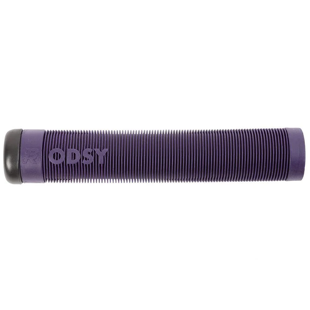Odyssey Broc Raiford Grips - Image 2