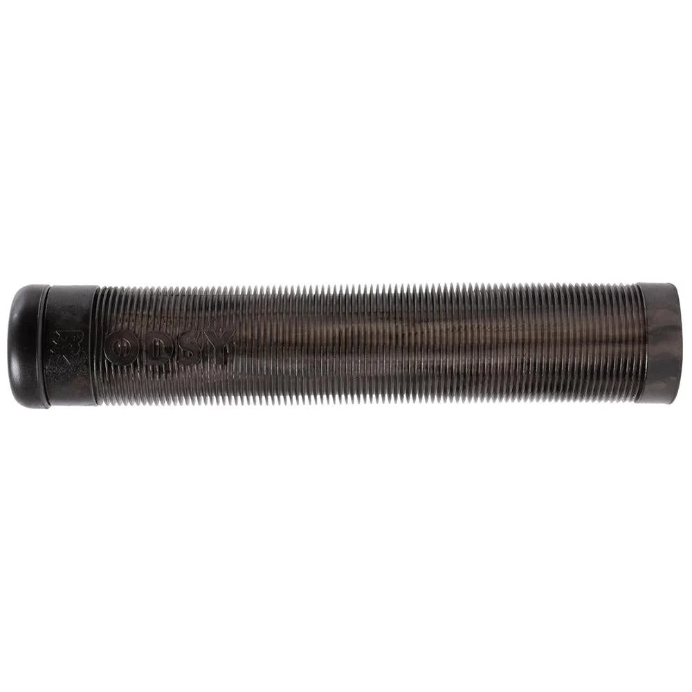 Odyssey Broc Raiford Grips - Image 3