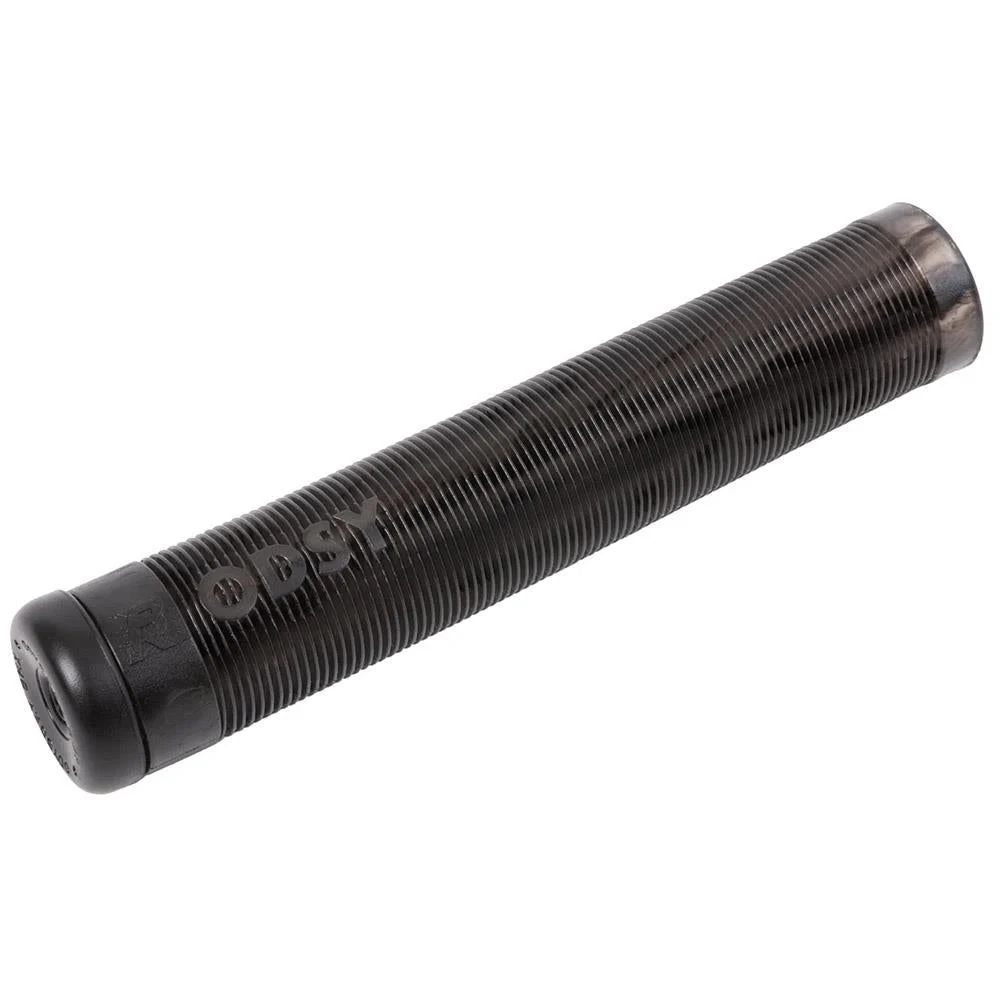 Odyssey Broc Raiford Grips - Image 4