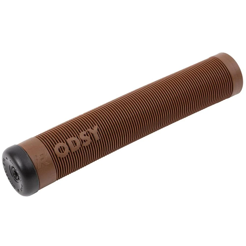 Odyssey Broc Raiford Grips - Image 5