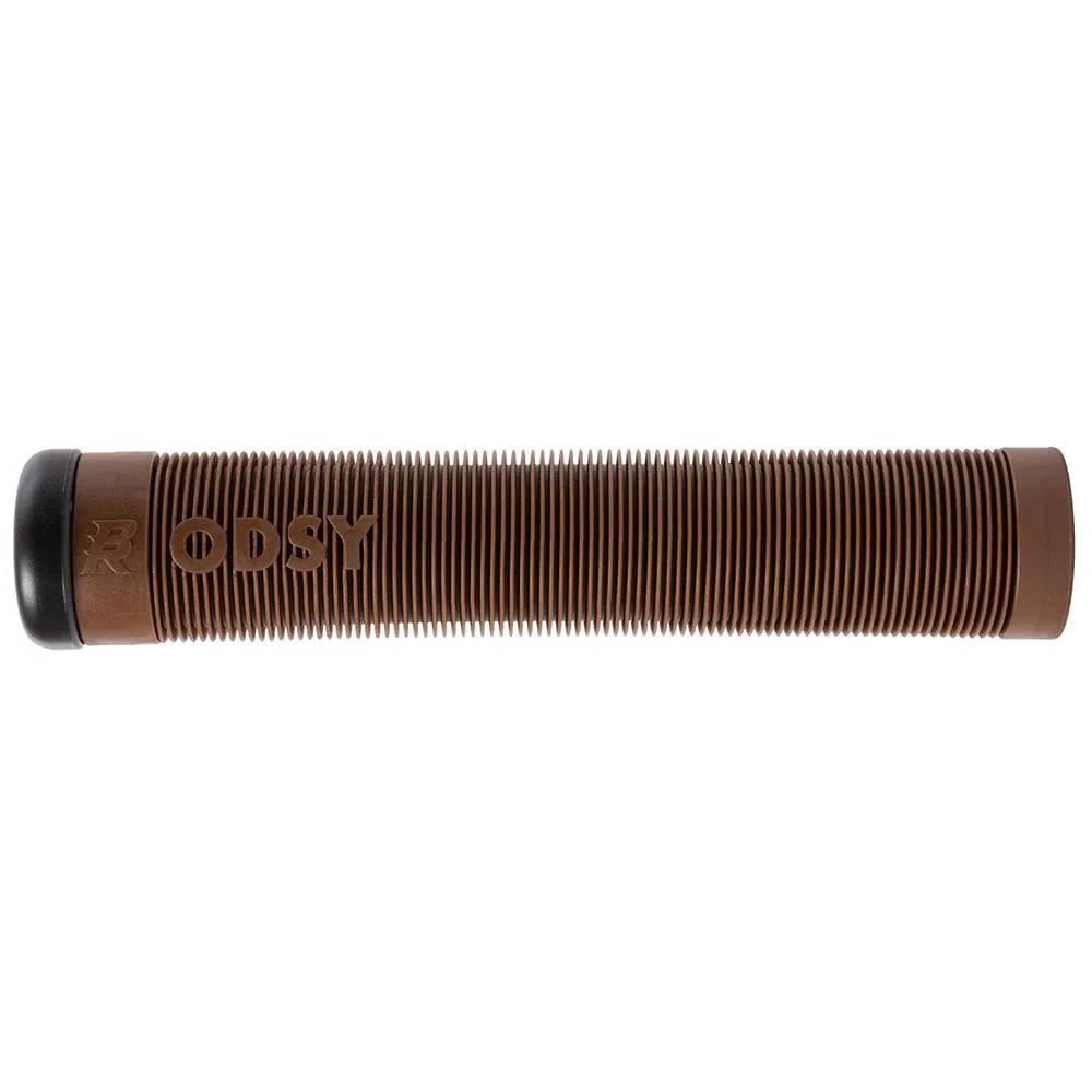 Odyssey Broc Raiford Grips - Image 6