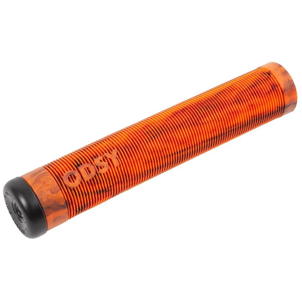 Odyssey Broc Raiford Grips - Image 7