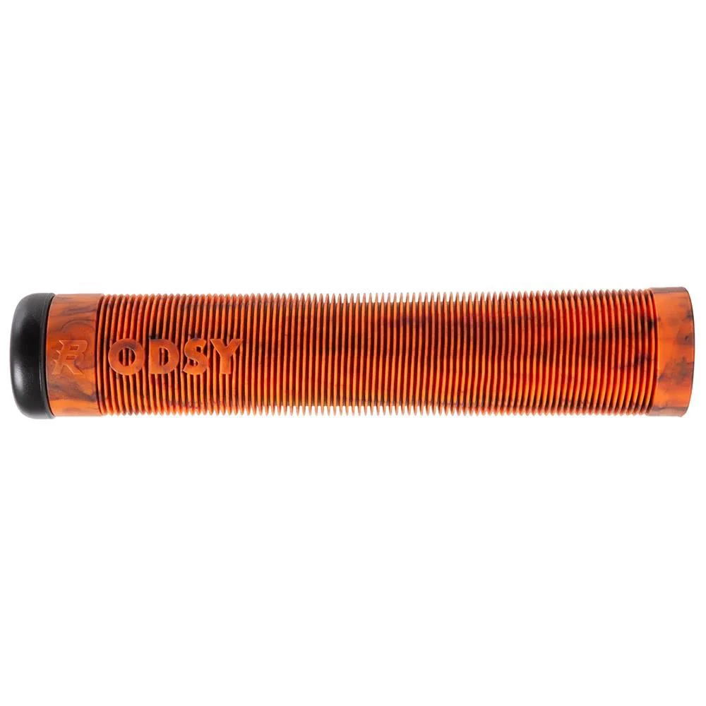 Odyssey Broc Raiford Grips - Image 8