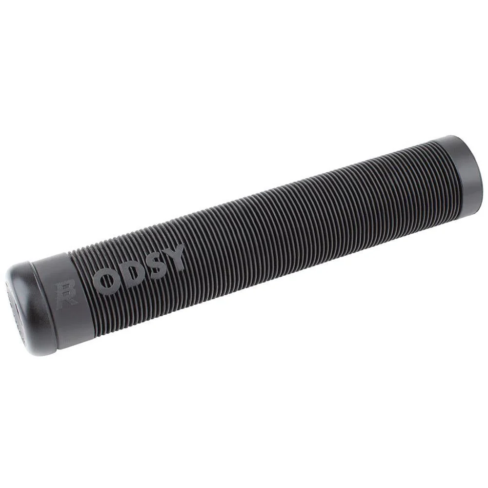 Odyssey Broc Raiford Grips - Image 9