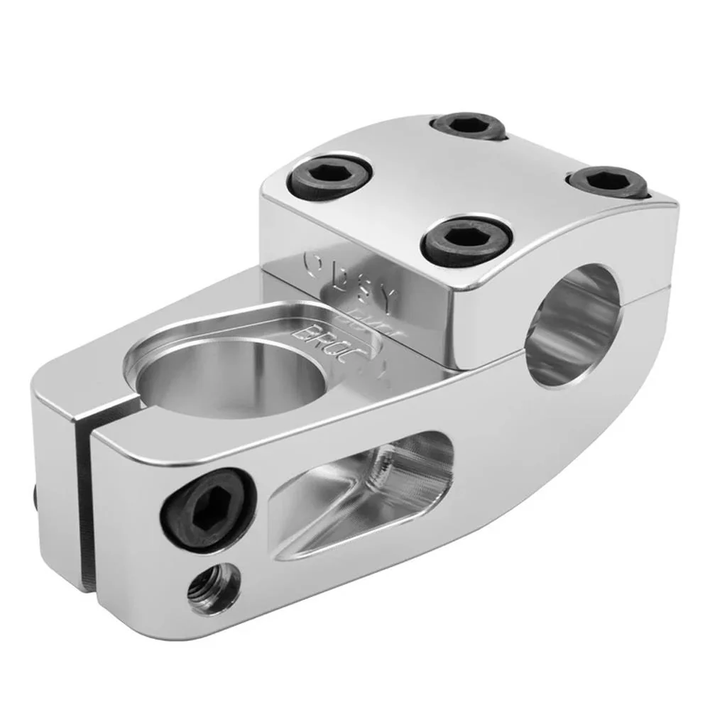 Odyssey Broc V2 Stem - Image 2