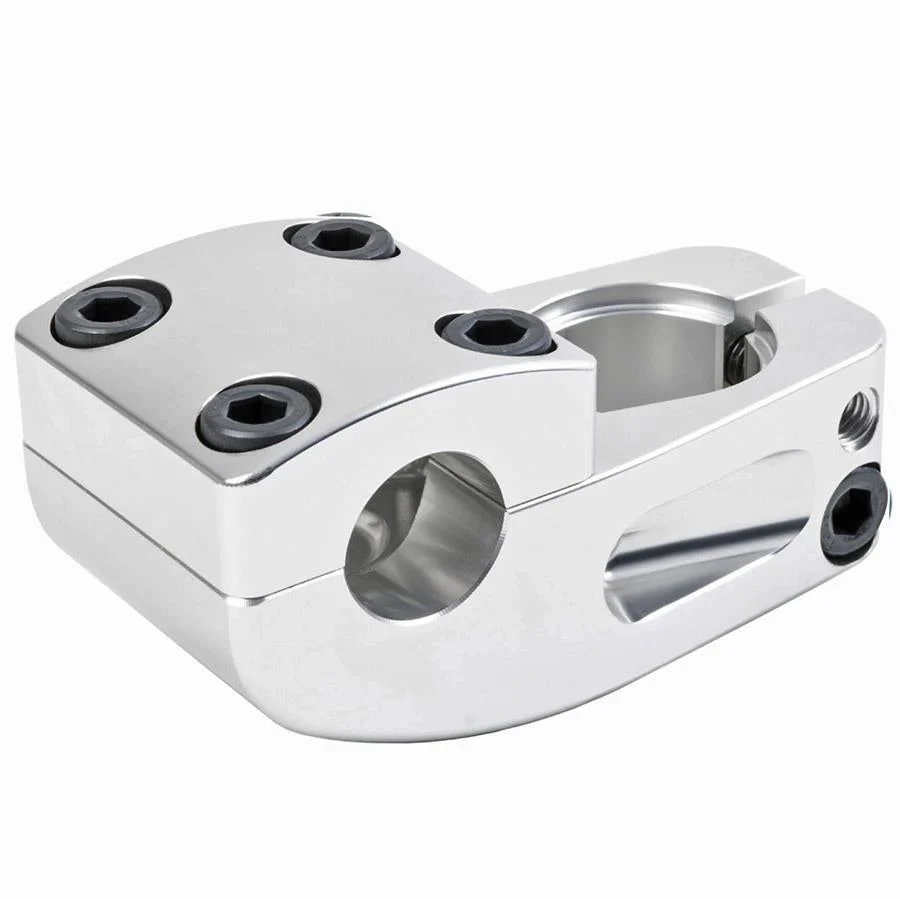 Odyssey Broc V2 Stem - Image 3