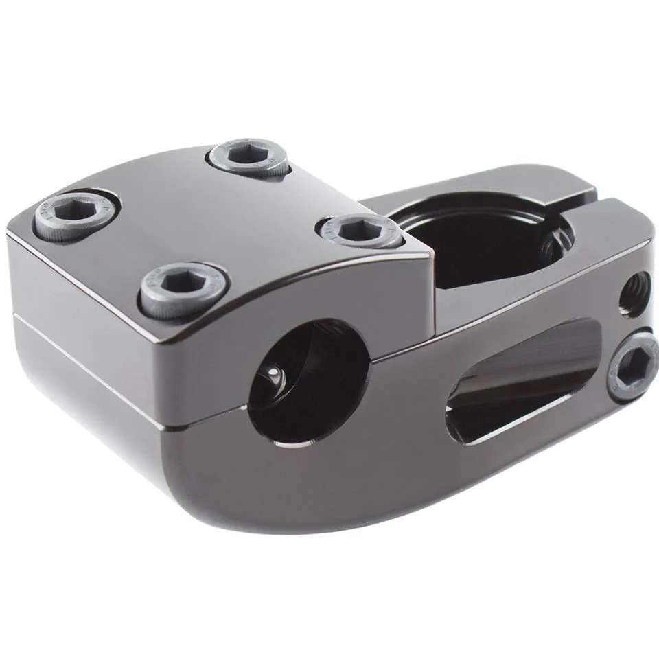 Odyssey Broc V2 Stem - Image 4