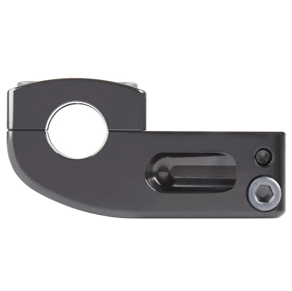 Odyssey Broc V2 Stem - Image 5