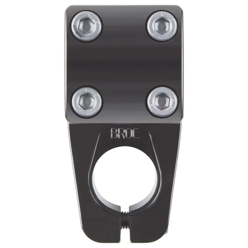 Odyssey Broc V2 Stem - Image 6
