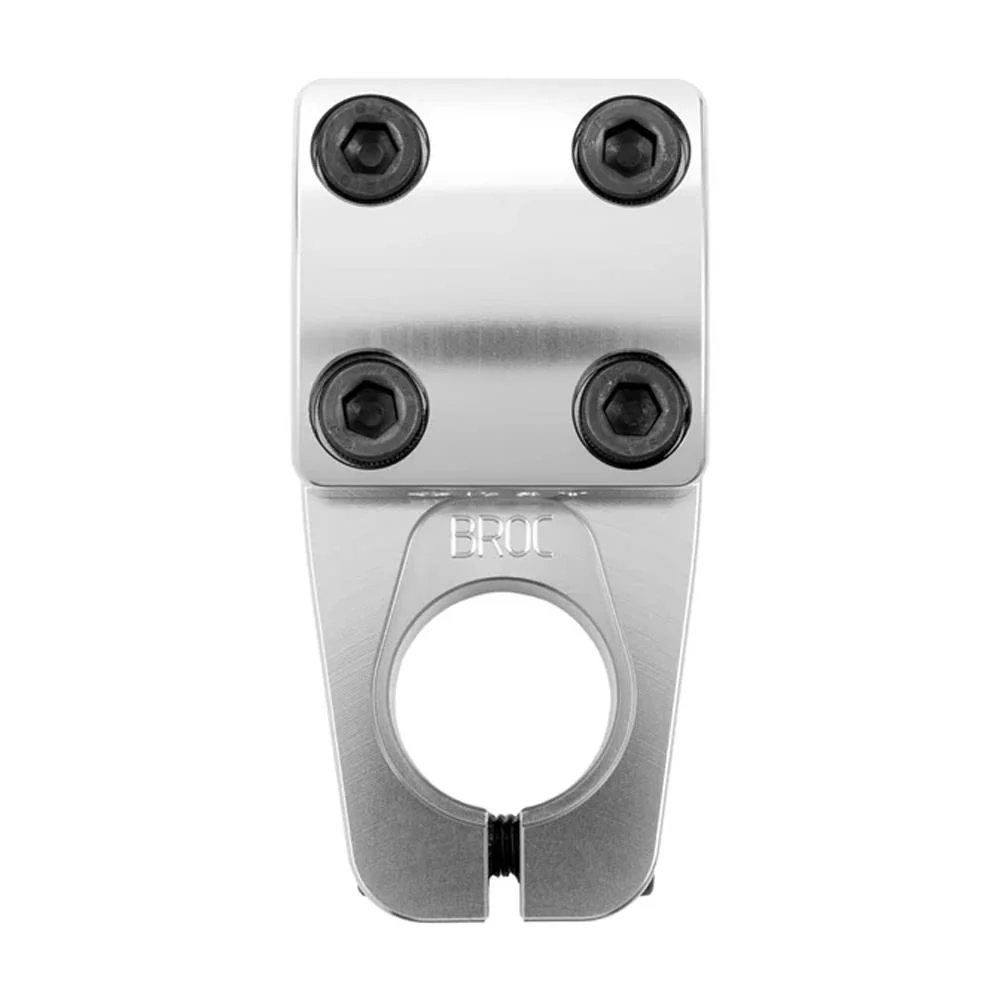 Odyssey Broc V2 Stem - Image 7