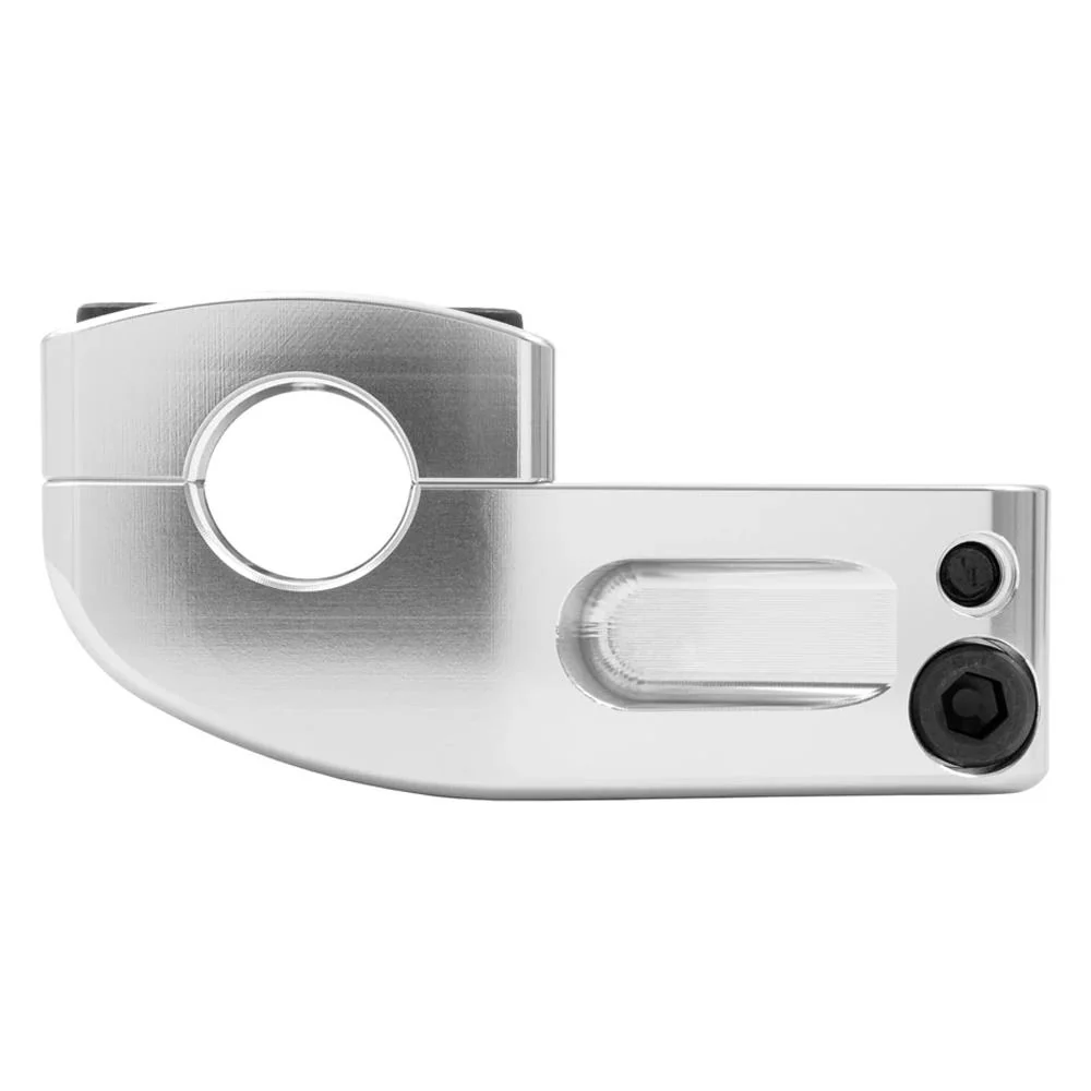 Odyssey Broc V2 Stem - Image 8
