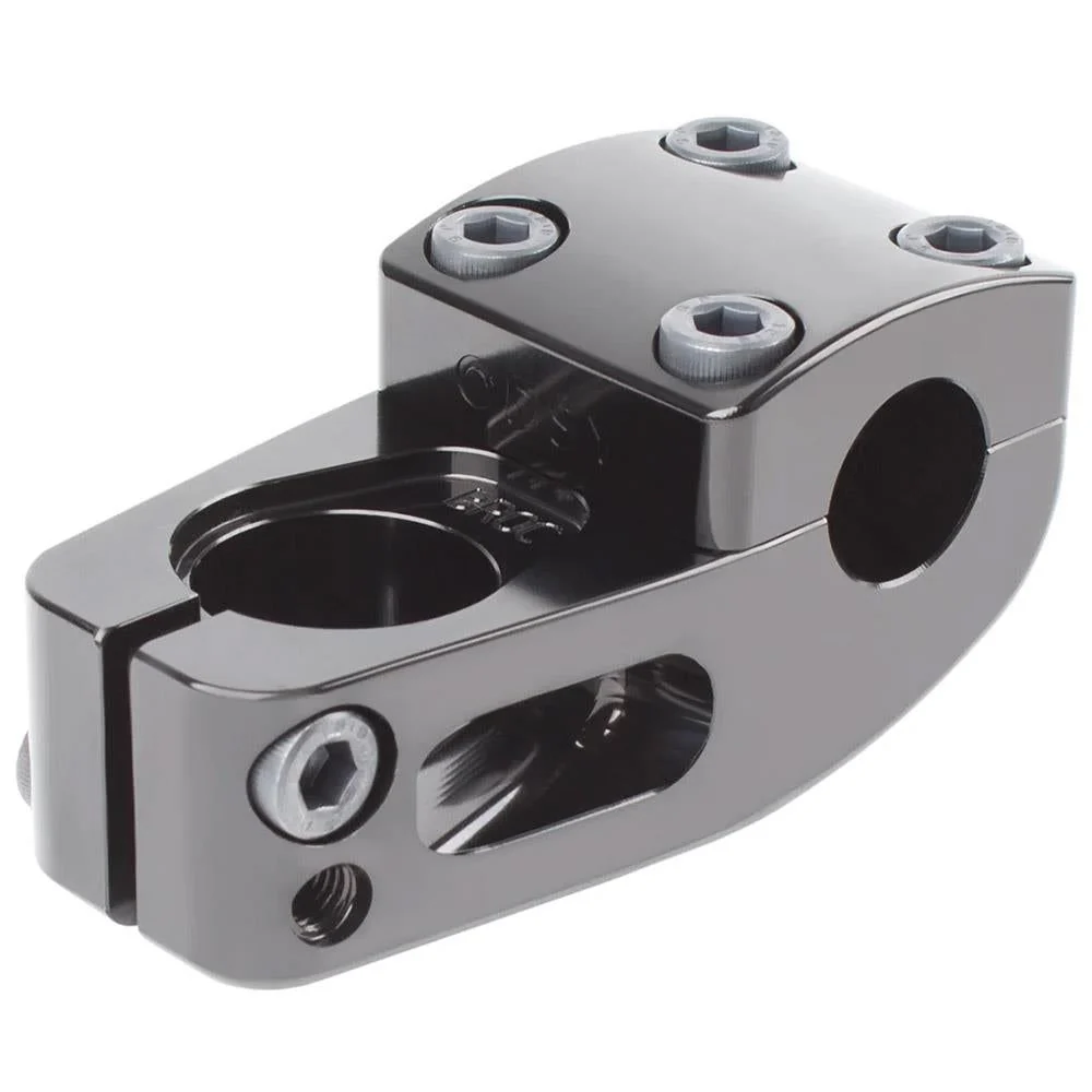 Odyssey Broc V2 Stem - Image 9