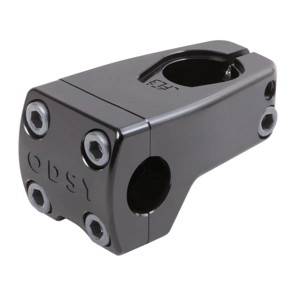 Odyssey CFL3 Stem - Image 2