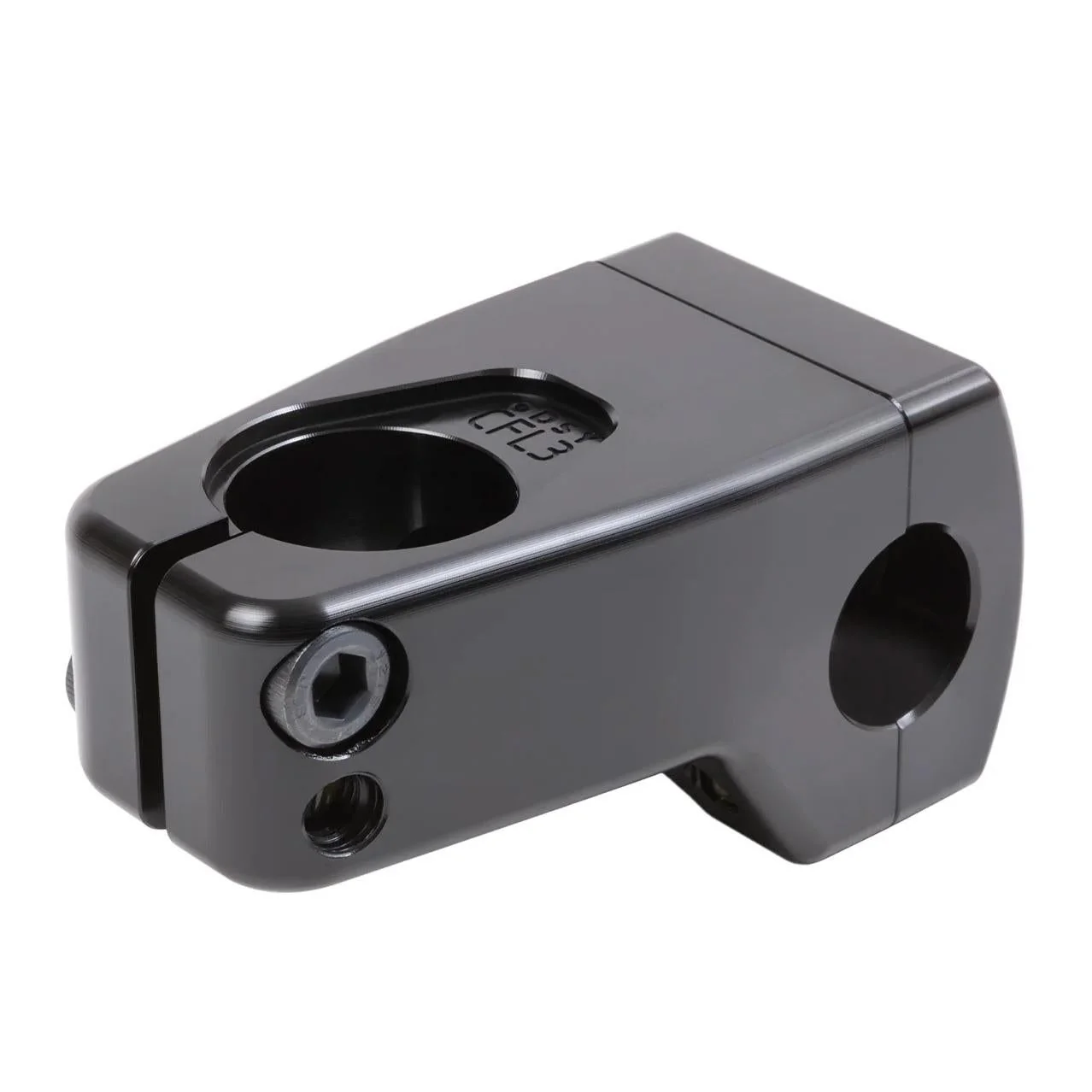 Odyssey CFL3 Stem - Image 3