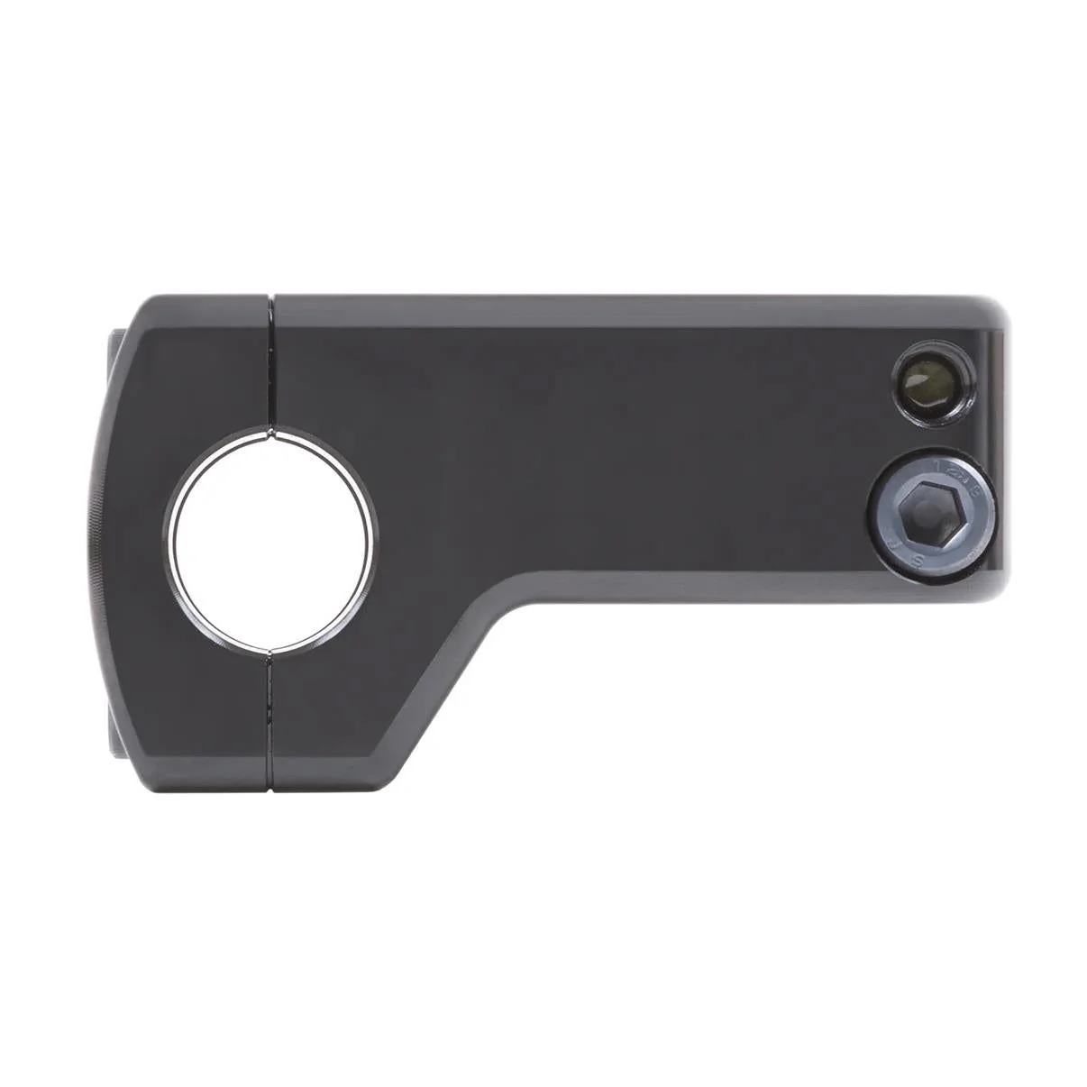 Odyssey CFL3 Stem - Image 4