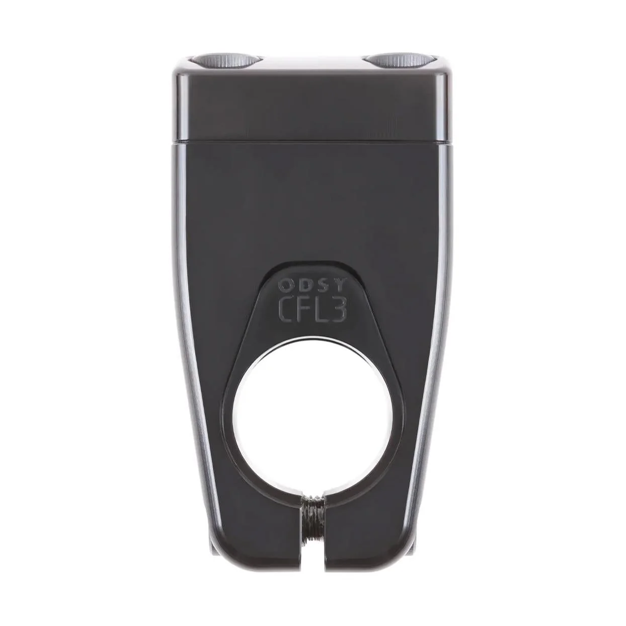 Odyssey CFL3 Stem - Image 5