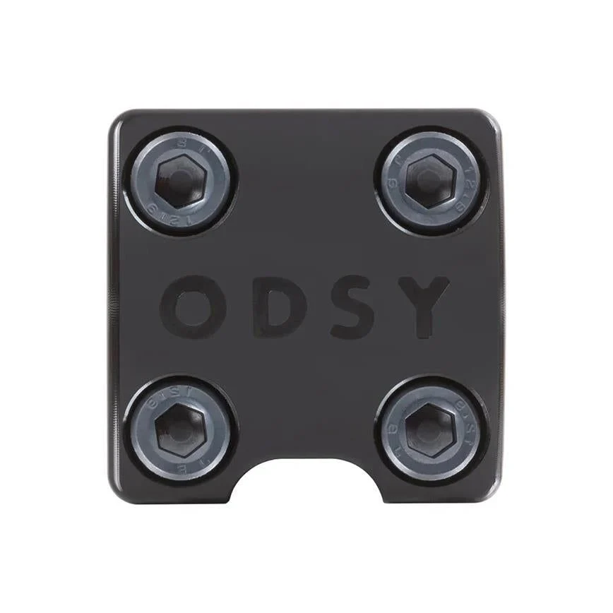 Odyssey CFL3 Stem - Image 6