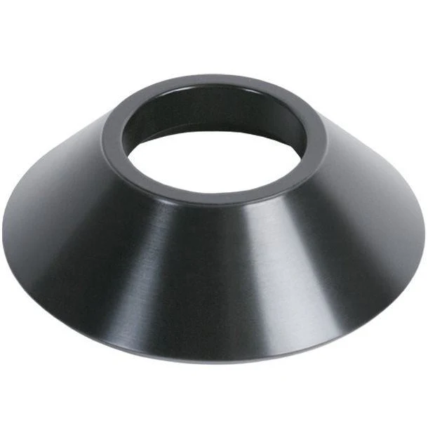 Odyssey Clutch 7075 Aluminum Hub Guard - Image 2
