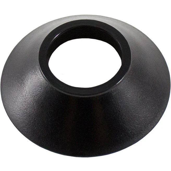 Odyssey Clutch Plastic Hub Guard - Image 2