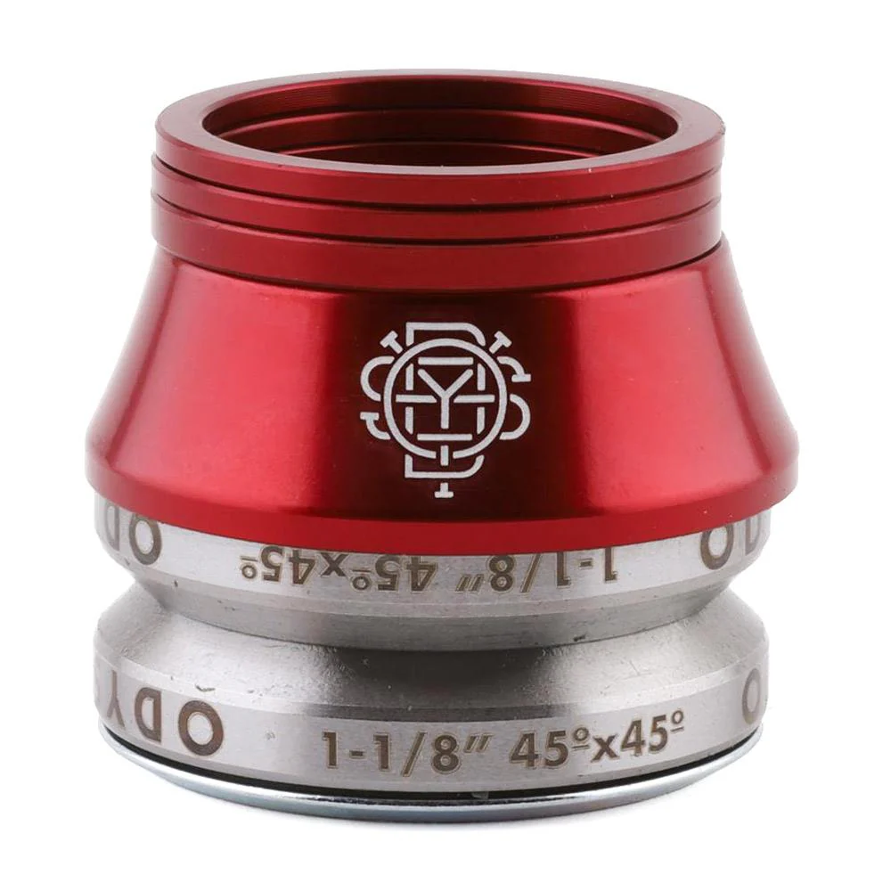 Odyssey Conical Integrated Headset - Image 2
