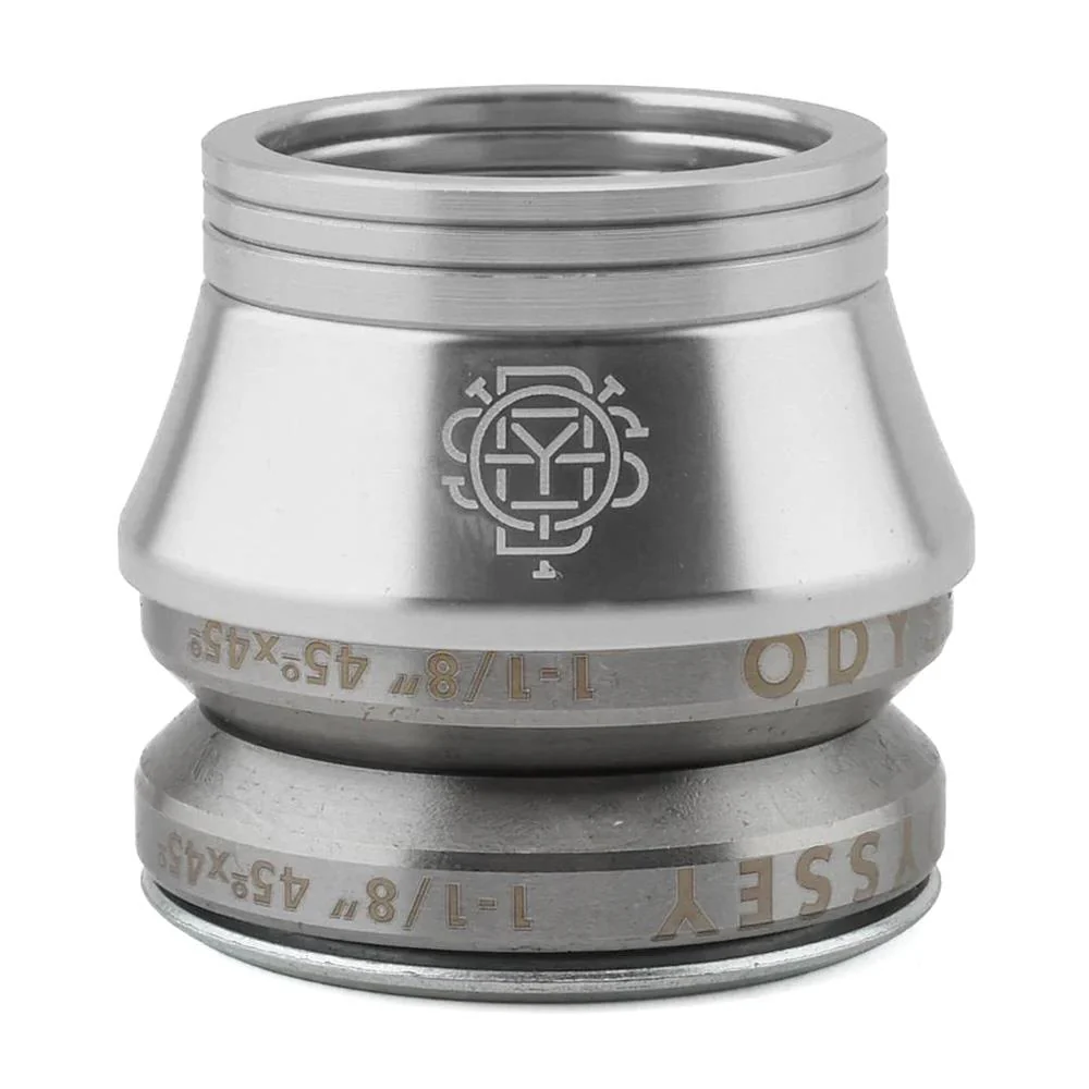Odyssey Conical Integrated Headset - Image 3