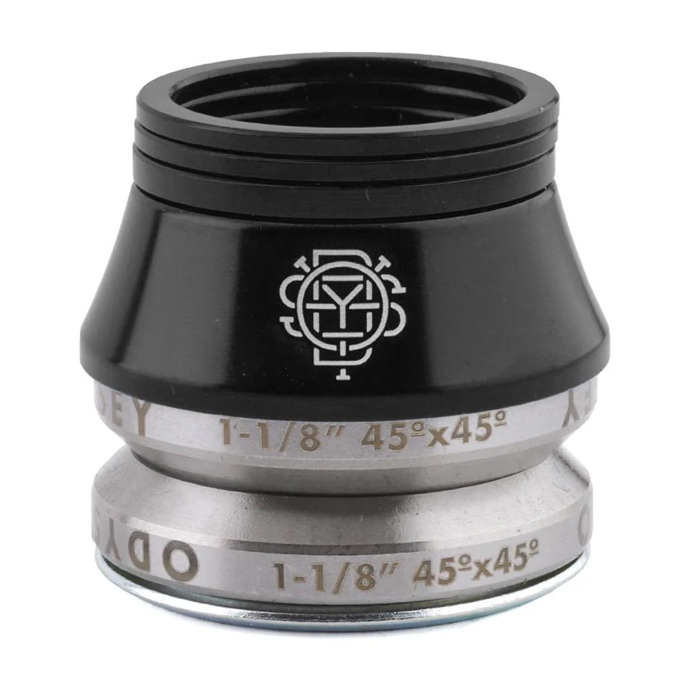 Odyssey Conical Integrated Headset - Image 4