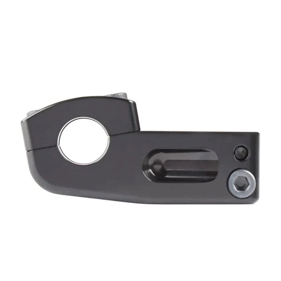 Odyssey DGN V2 Stem - Image 2