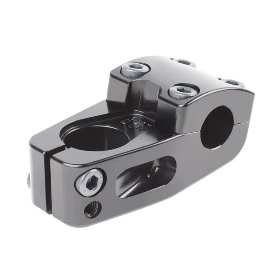 Odyssey DGN V2 Stem - Image 3