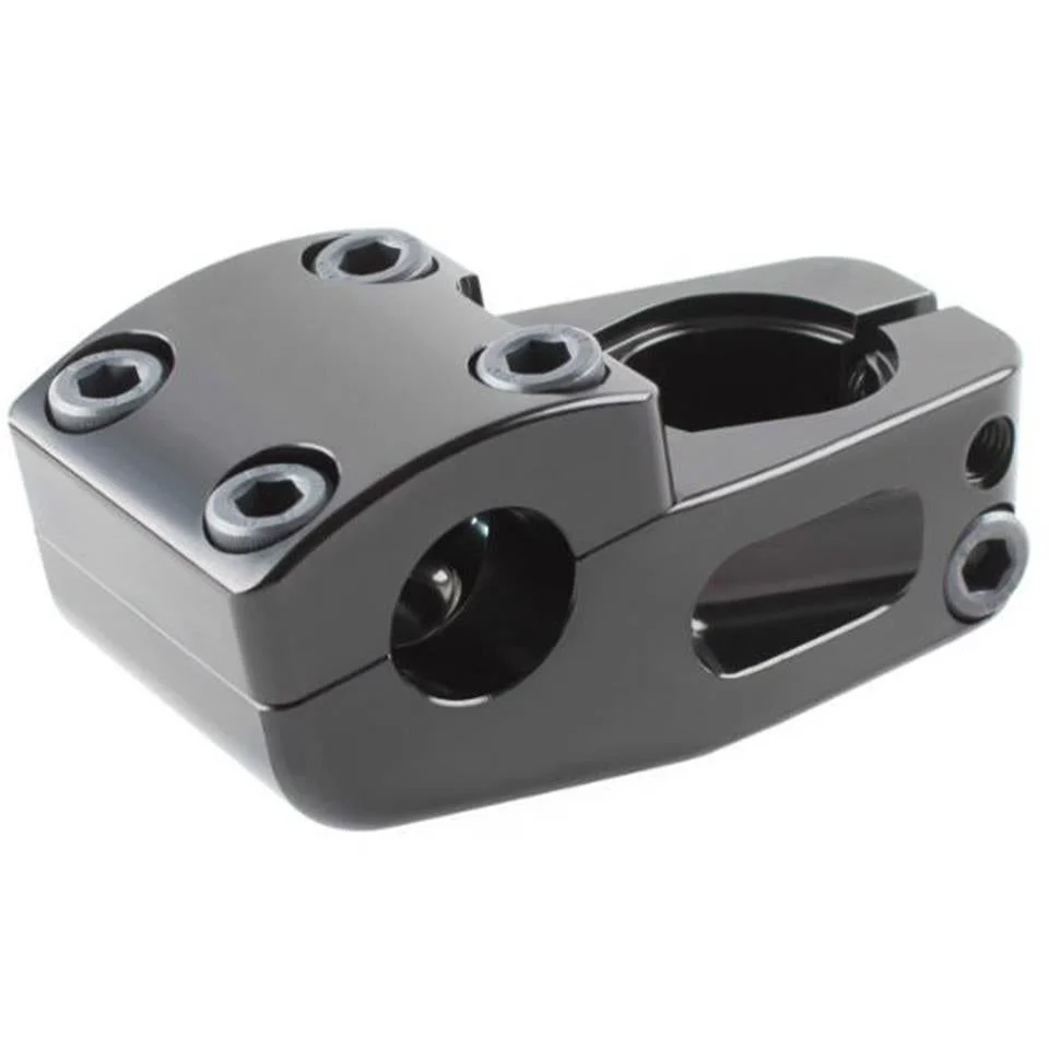 Odyssey DGN V2 Stem - Image 4