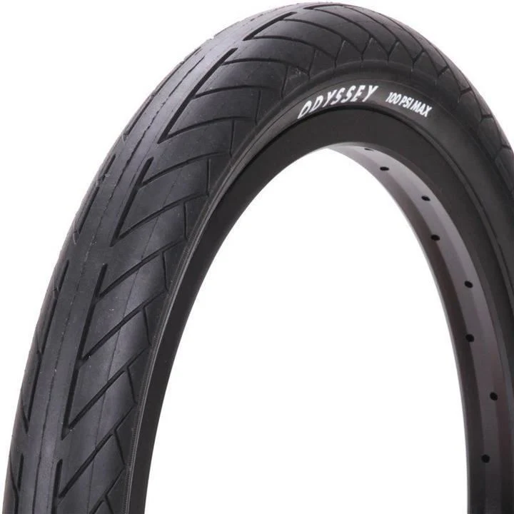 Odyssey Dugan Tyre - Image 2