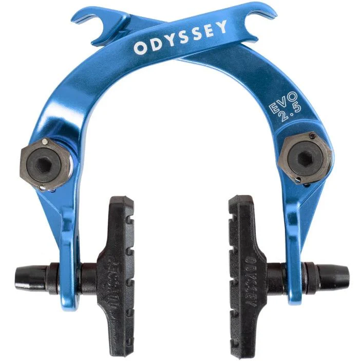 Odyssey Evo 2.5 Brake - Image 4