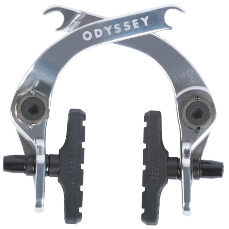 Odyssey Evo 2.5 Brake - Image 7