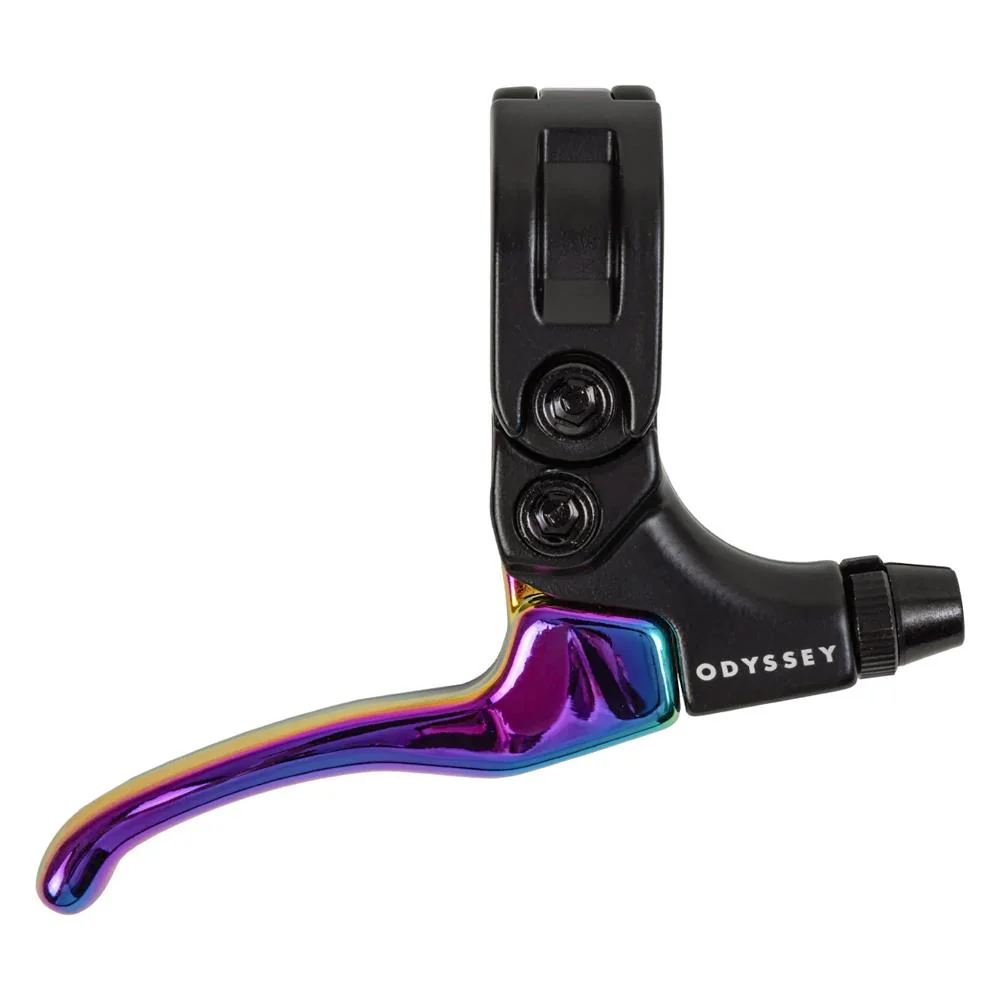 Odyssey Evo 2.5 Brake Kit - Image 14