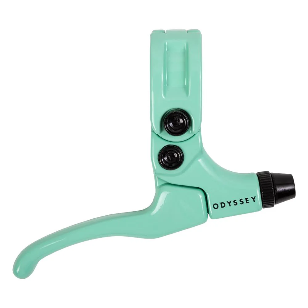Odyssey Evo 2.5 Brake Kit - Image 5