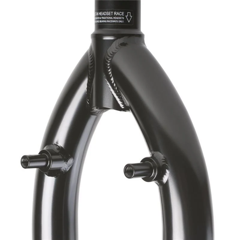 Odyssey F25 Fork - Image 2