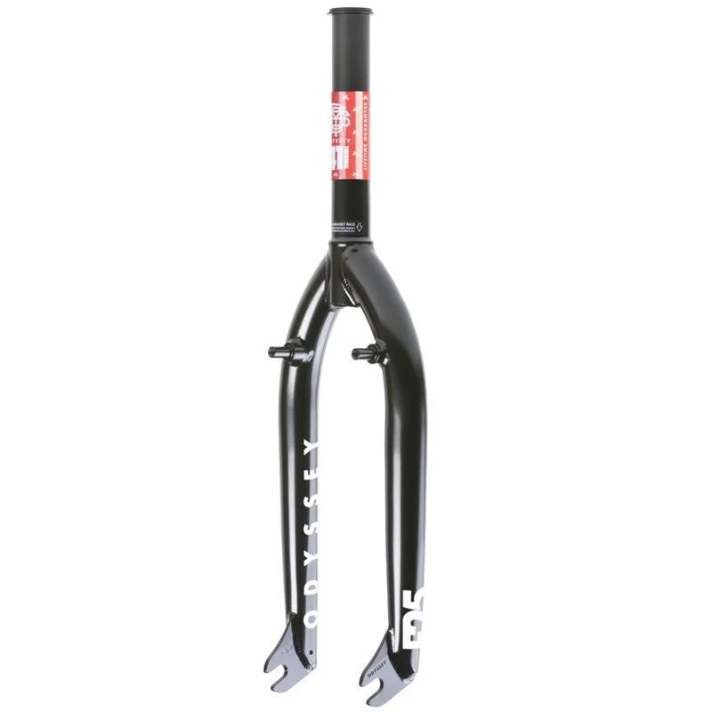 Odyssey F25 Fork - Image 4