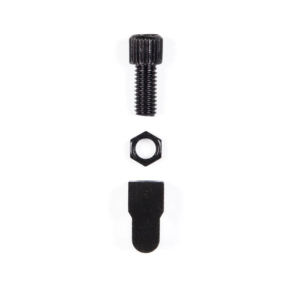 Odyssey Front Brake Springfield Adaptor - Image 2