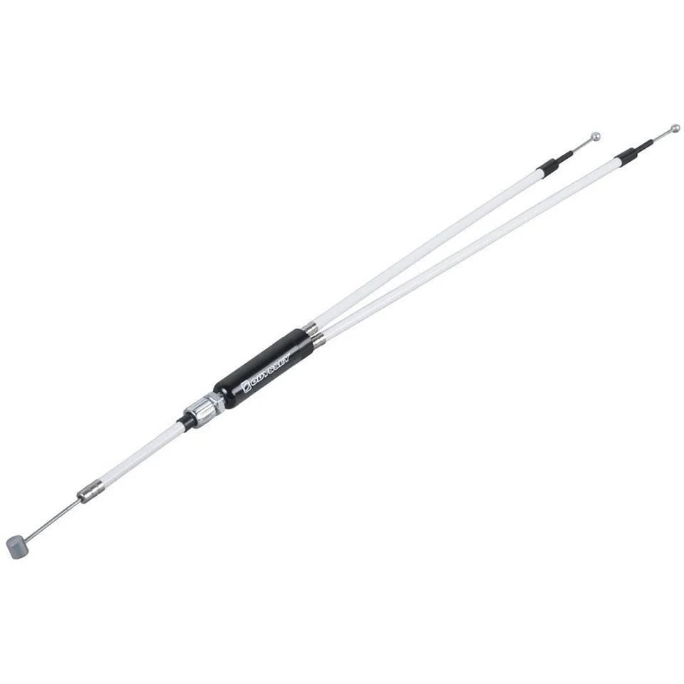 Odyssey G3 Upper Gyro cable - Image 3