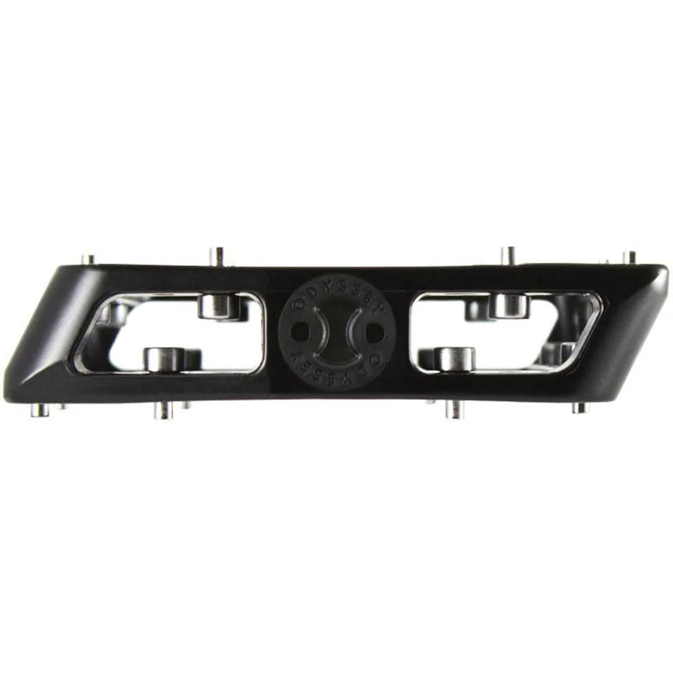 Odyssey Grandstand V2 Alloy Pedals - Image 2