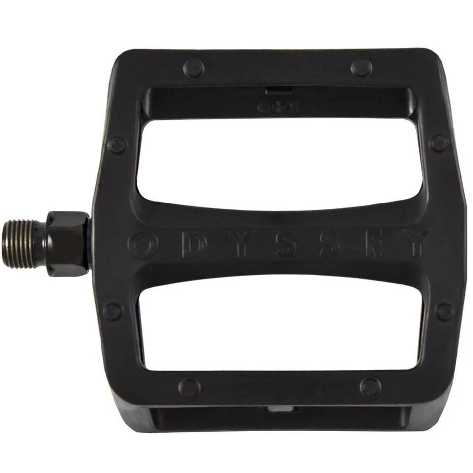Odyssey Grandstand V2 PC Pedals - Image 11