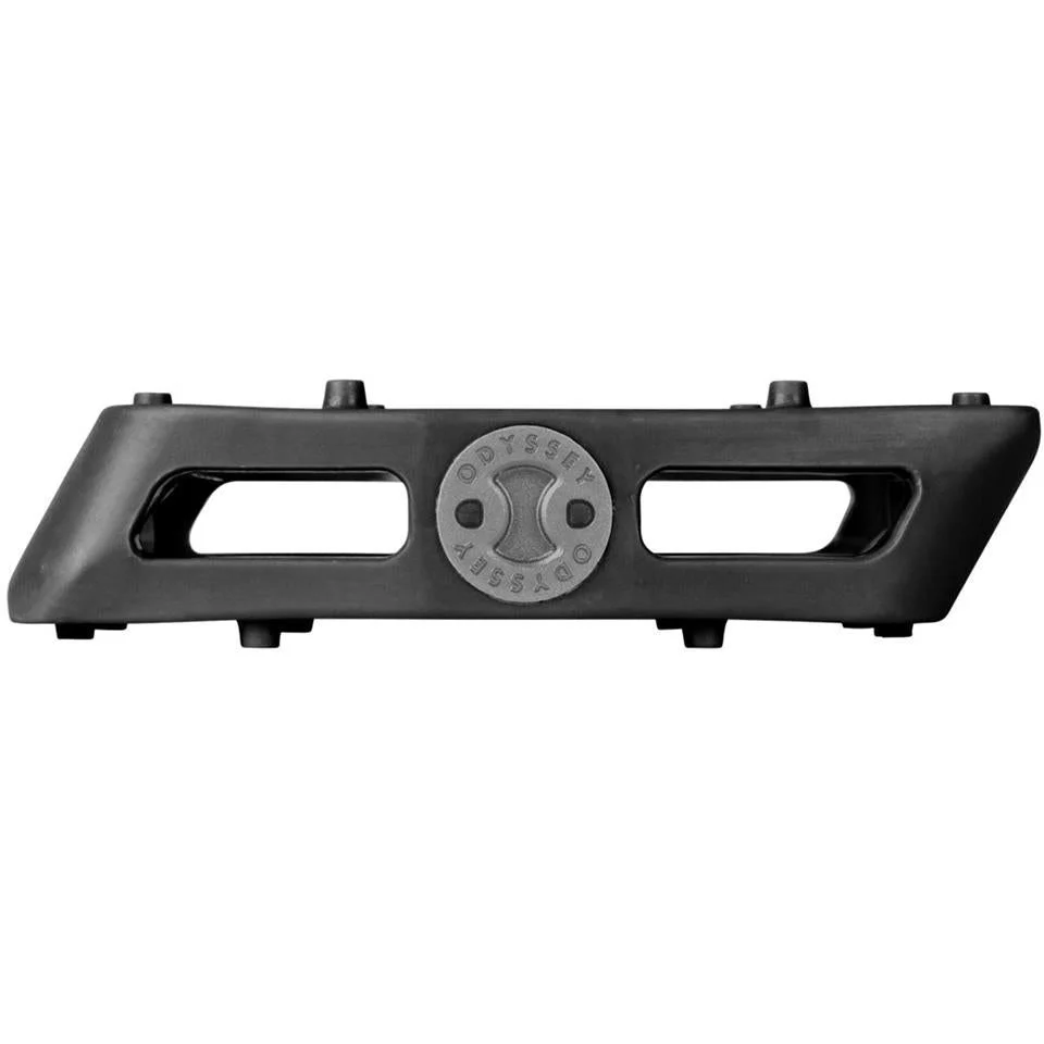 Odyssey Grandstand V2 PC Pedals - Image 2