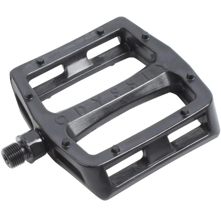Odyssey Grandstand V2 PC Pedals - Image 3
