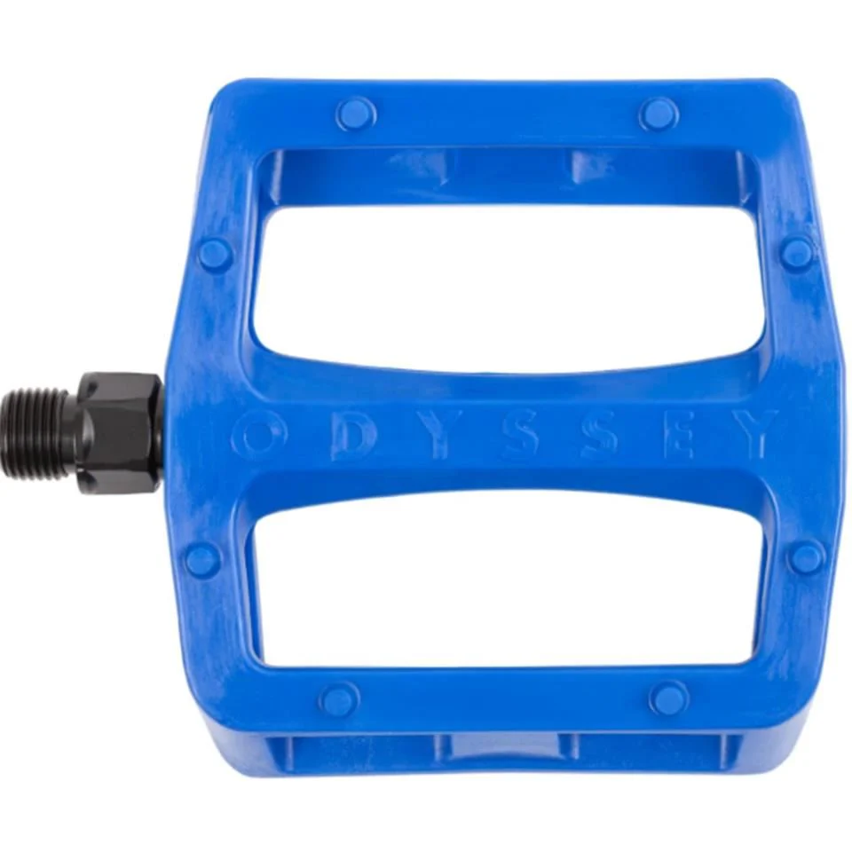 Odyssey Grandstand V2 PC Pedals - Image 4