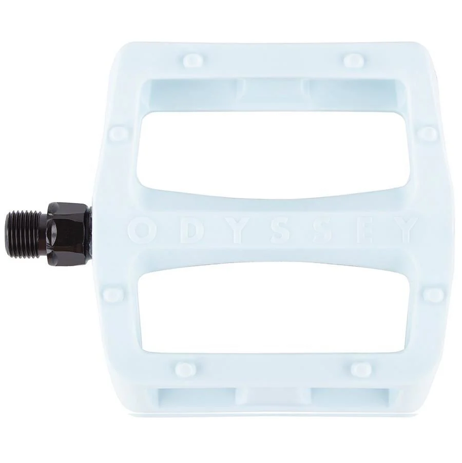 Odyssey Grandstand V2 PC Pedals - Image 5