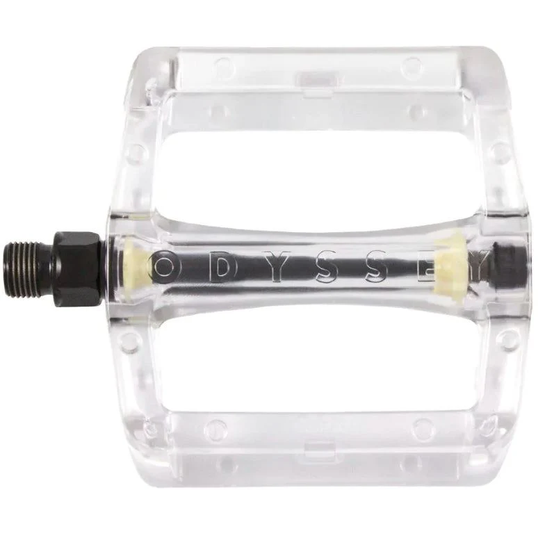 Odyssey Grandstand V2 PC Pedals - Image 6