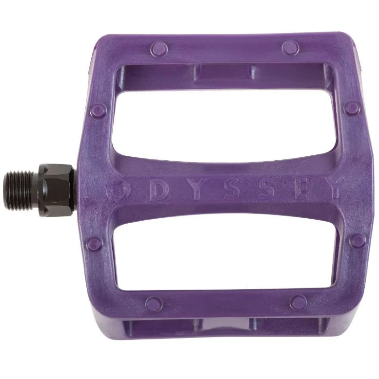 Odyssey Grandstand V2 PC Pedals - Image 7