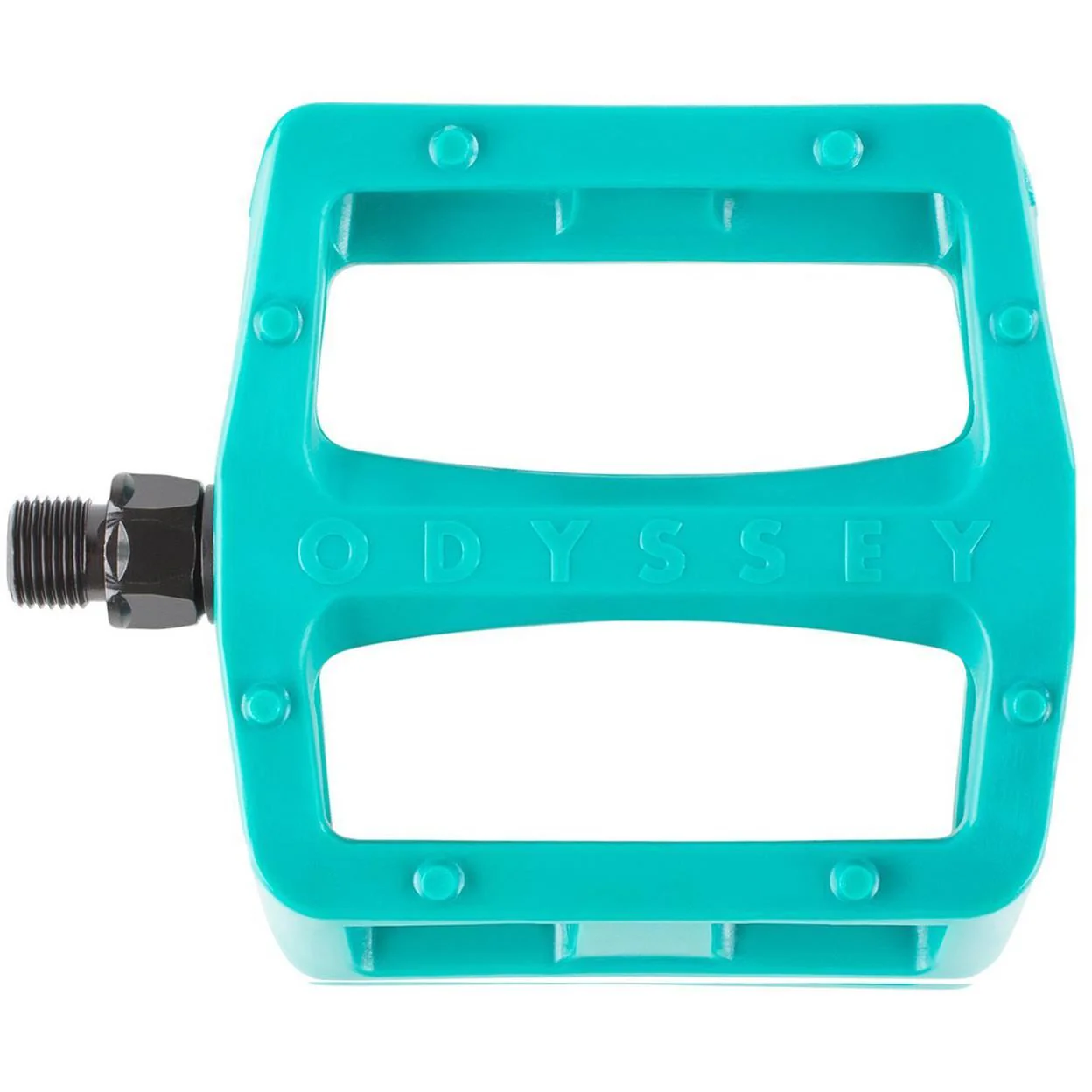 Odyssey Grandstand V2 PC Pedals - Image 8