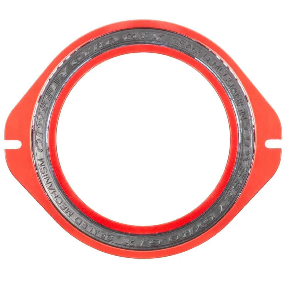 Odyssey GTX S gyro - Image 2