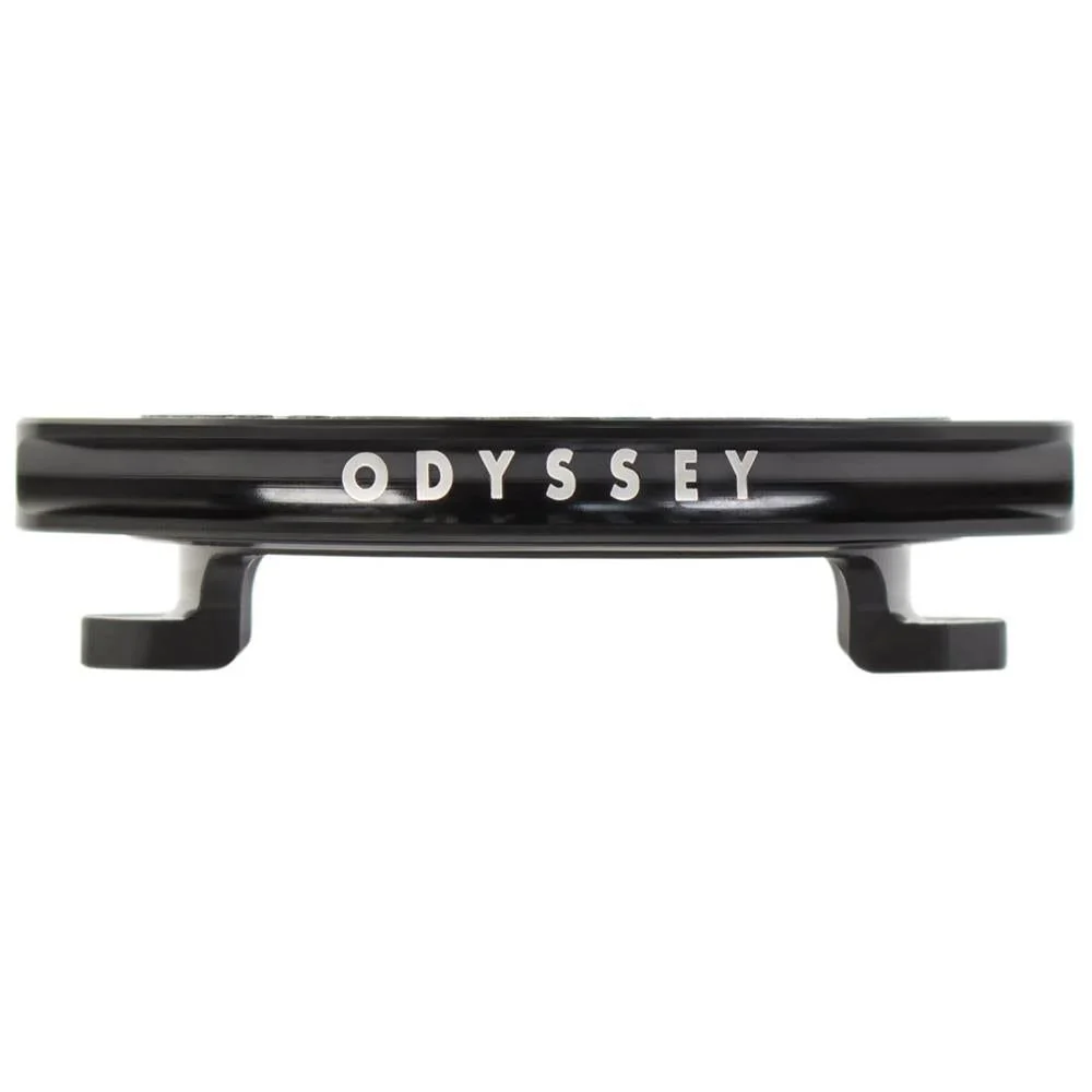 Odyssey GTX S gyro - Image 3